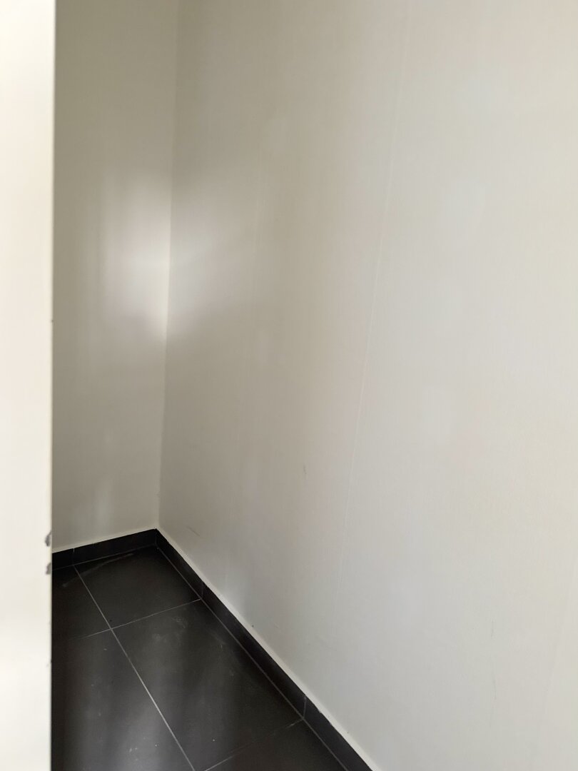 GARAGENPLATZ I 4 ZIMMER I SÜDSEITIGE TERRASSE I absolute Ruhelage I moderne Ausstattung