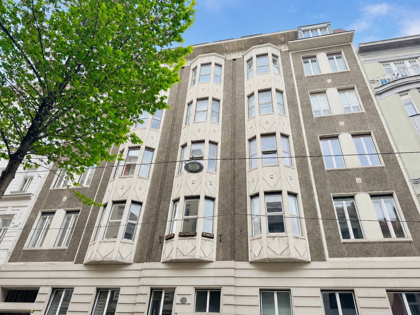 Haus