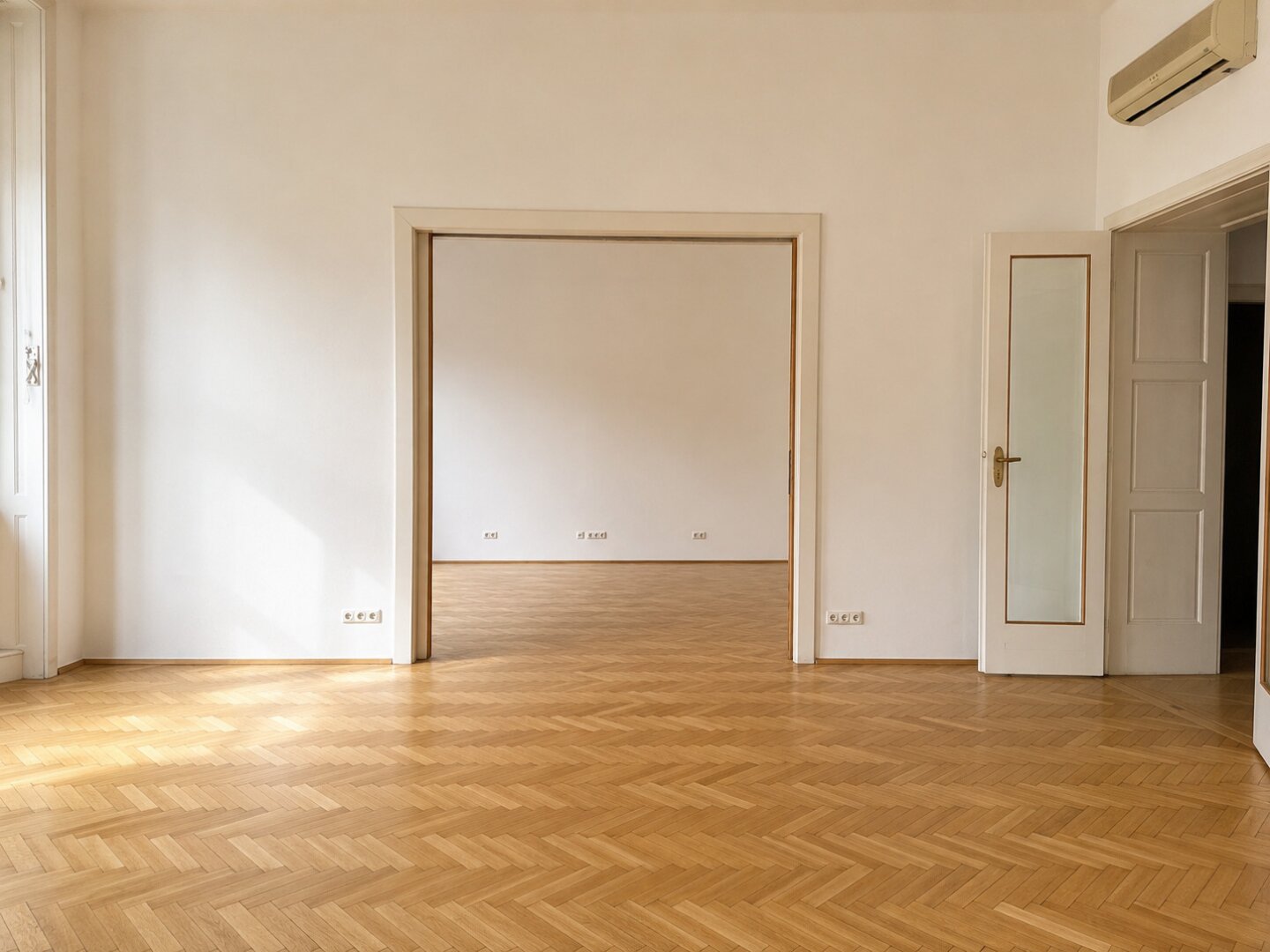 Zimmer