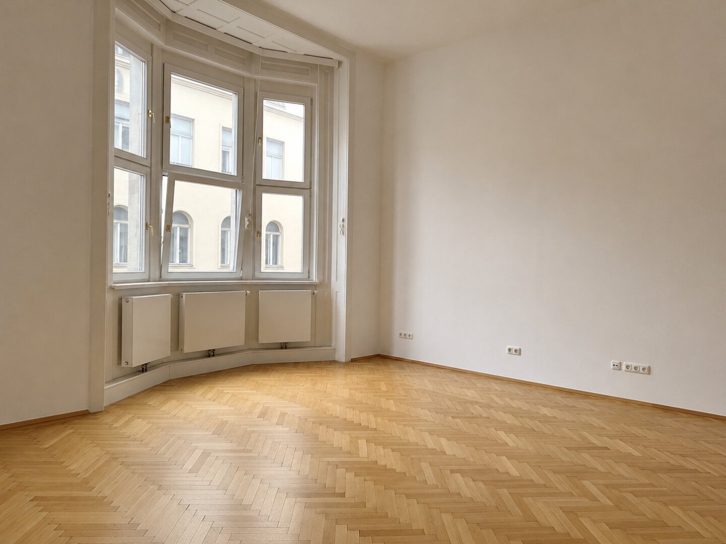 Zimmer