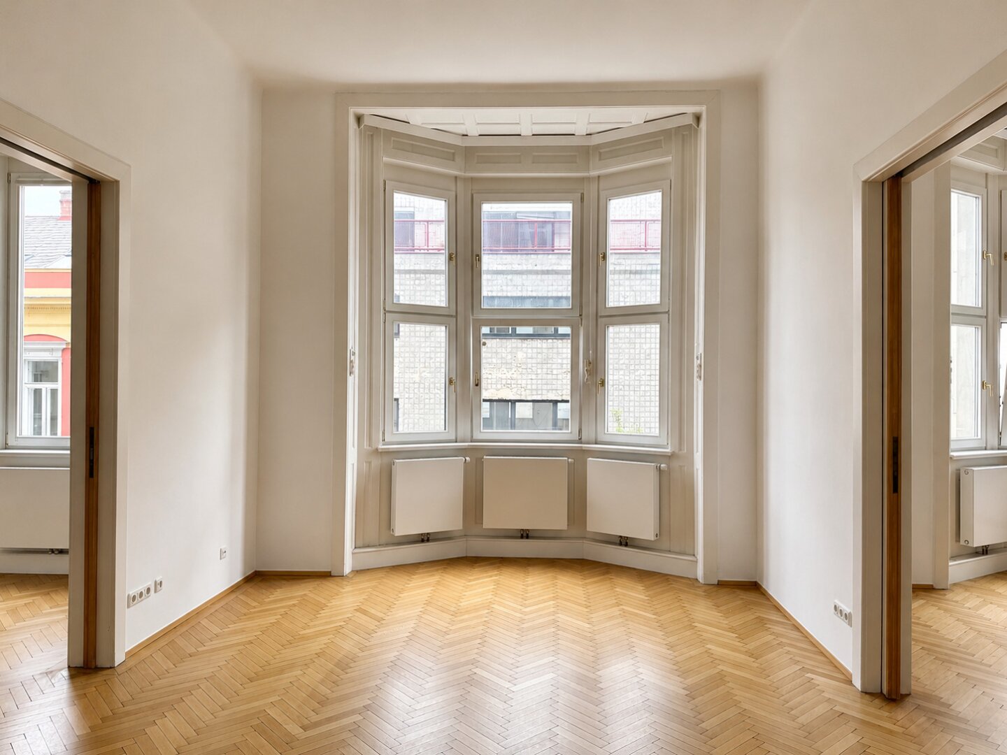 Zimmer
