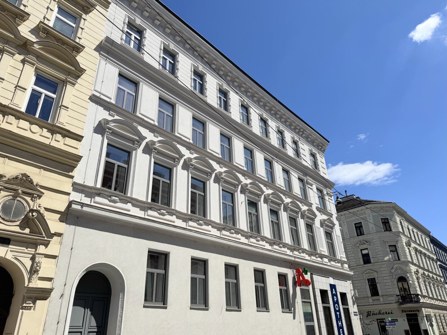 Haus
