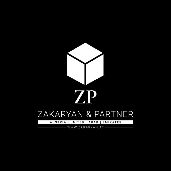 Foto von ZAKARYAN PARTNER