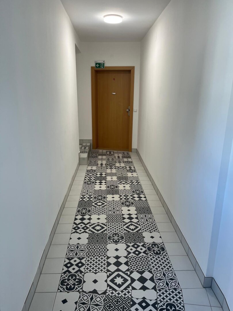 Sonnige 3 Zimmer | Garage | Ernstbrunn
