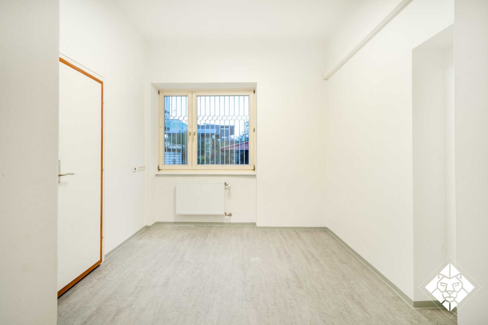 Zentrale Gewerbefläche in Wörgl - vielseitige Möglichkeiten für Ihr Geschäft