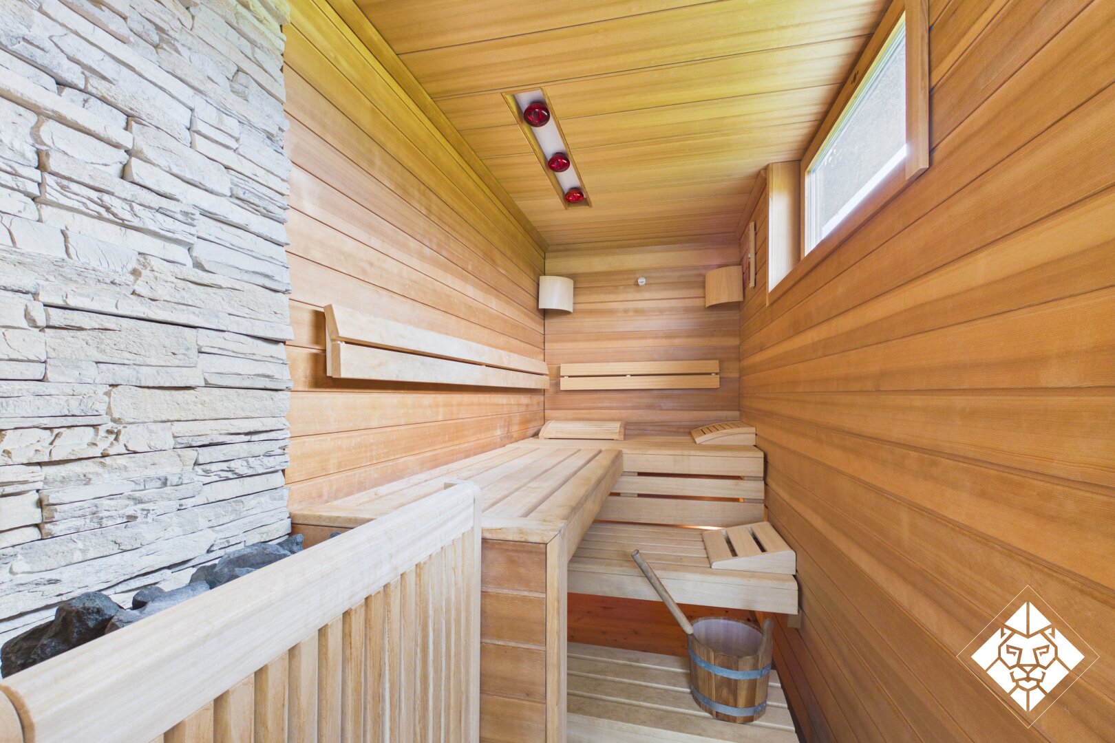 Exklusives Wohnhaus in Bad Häring – Wohnen mit Stil, Komfort und traumhafter Aussicht
