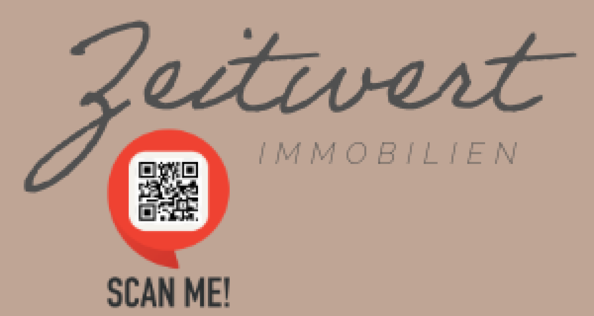 CHARMANTES EINFAMILIENHAUS in ASPERN mit AUSGEZEICHNETER VERKEHRSANBINDUNG