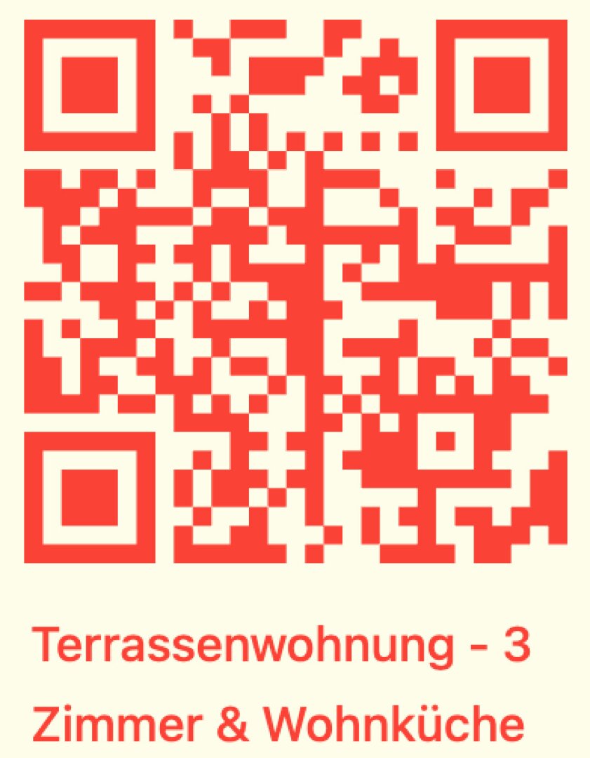 Link zu 360° Rundgang