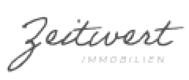 Logo von ZEITWERT Immobilien e.U.