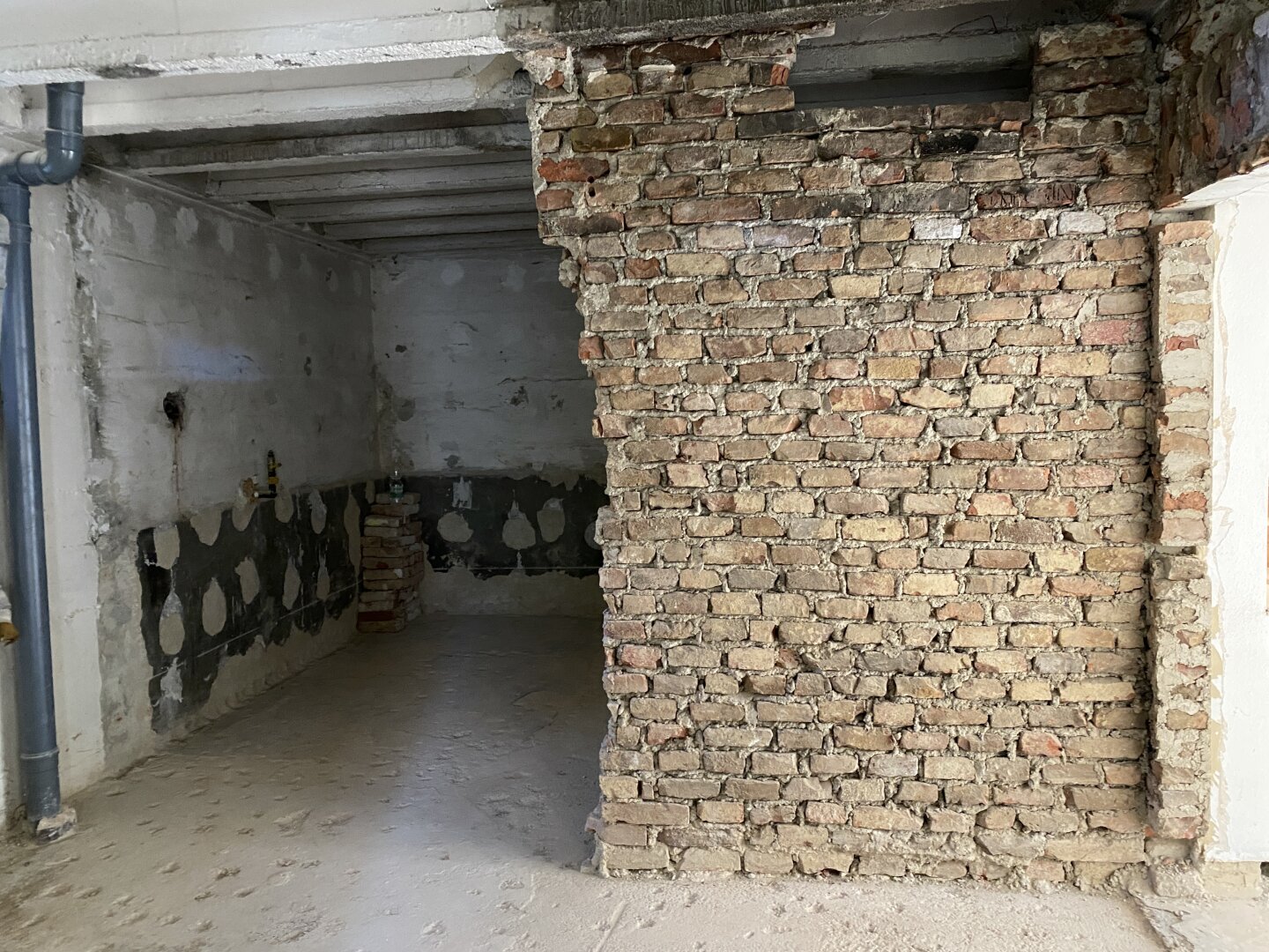 „Ein Stück Wienerwald – Raum für neue Lebensideen“ | ZELLMANN IMMOBILIEN