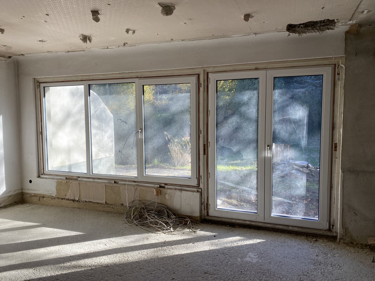 „Ein Stück Wienerwald – Raum für neue Lebensideen“ | ZELLMANN IMMOBILIEN