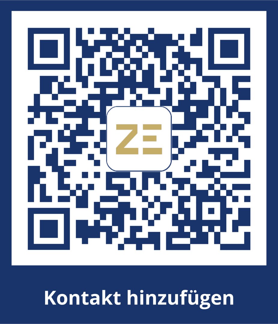 Ein Ort mit Perspektive – Sonniges Grundstück mit entkerntem Bestandsgebäude in Breitenfurt | ZELLMANN IMMOBILIEN
