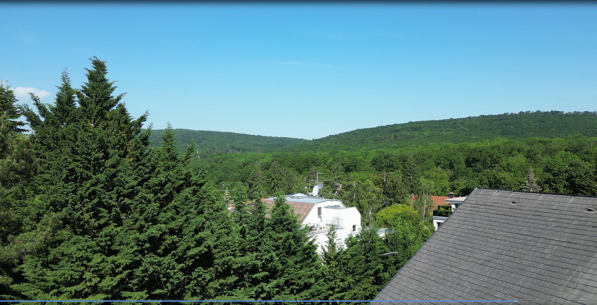 Familienhaus mit Ausbaumöglichkeit in Hietzinger Toplage | ZELLMANN IMMOBILIEN