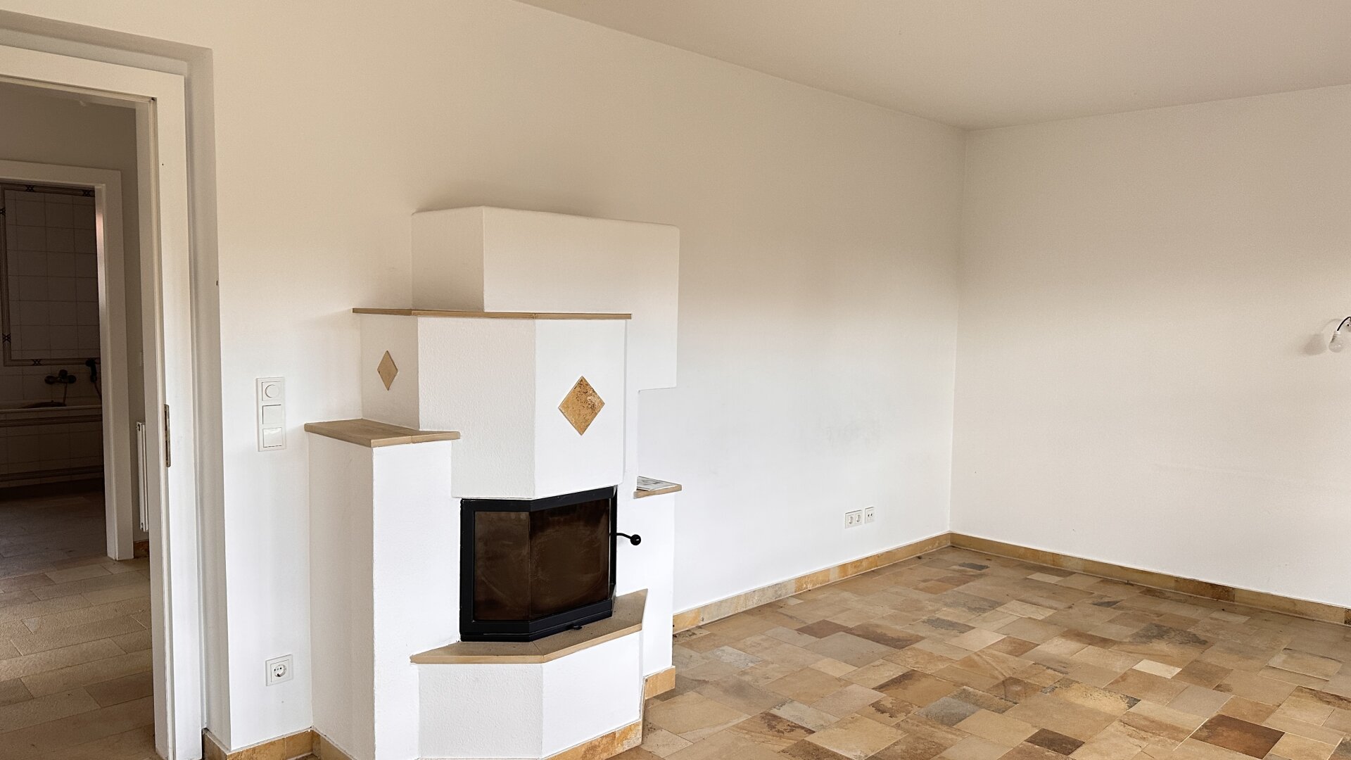 Familienhaus mit Ausbaumöglichkeit in Hietzinger Toplage | ZELLMANN IMMOBILIEN