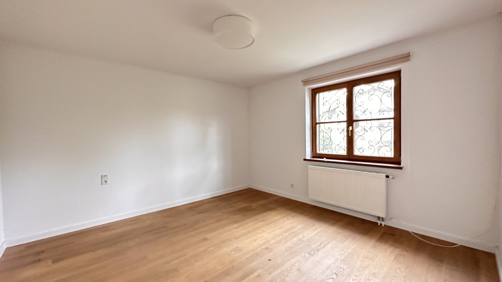 Familienhaus mit Ausbaumöglichkeit in Hietzinger Toplage | ZELLMANN IMMOBILIEN