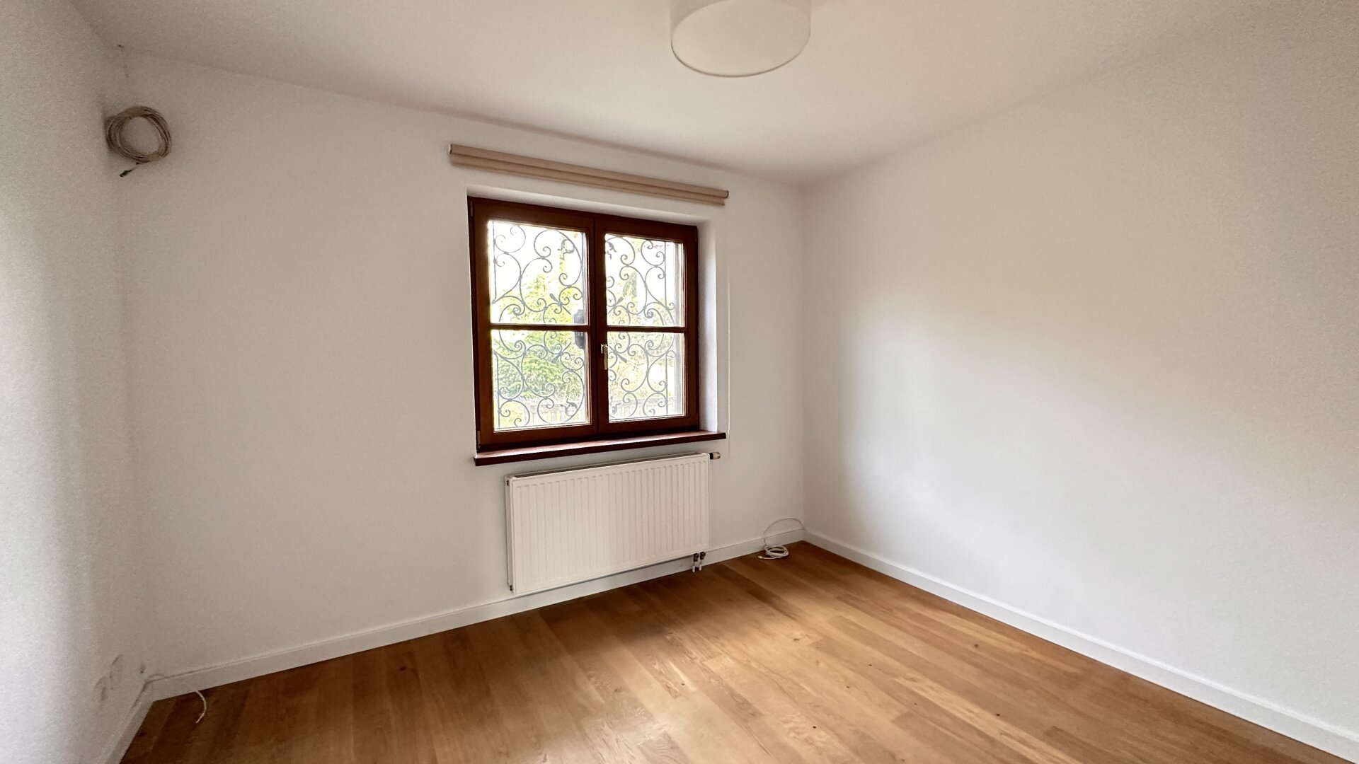 Familienhaus mit Ausbaumöglichkeit in Hietzinger Toplage | ZELLMANN IMMOBILIEN