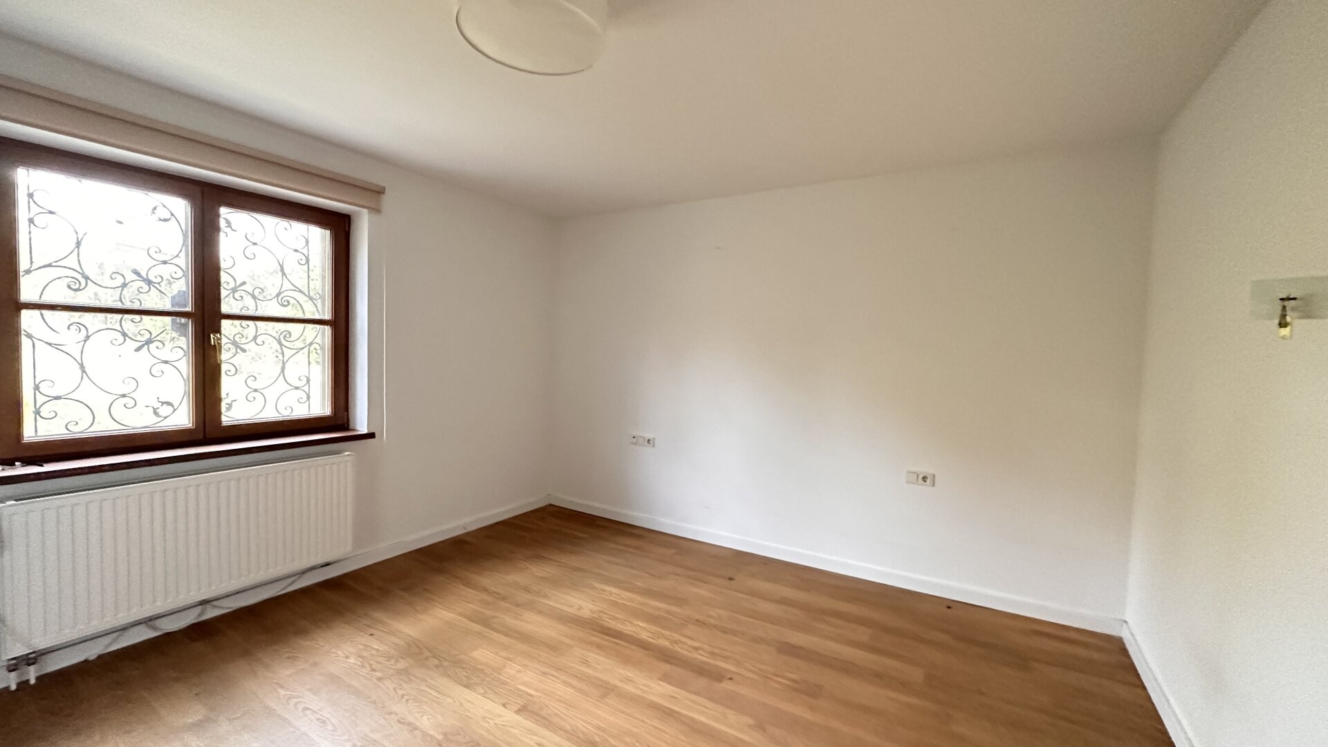 Familienhaus mit Ausbaumöglichkeit in Hietzinger Toplage | ZELLMANN IMMOBILIEN