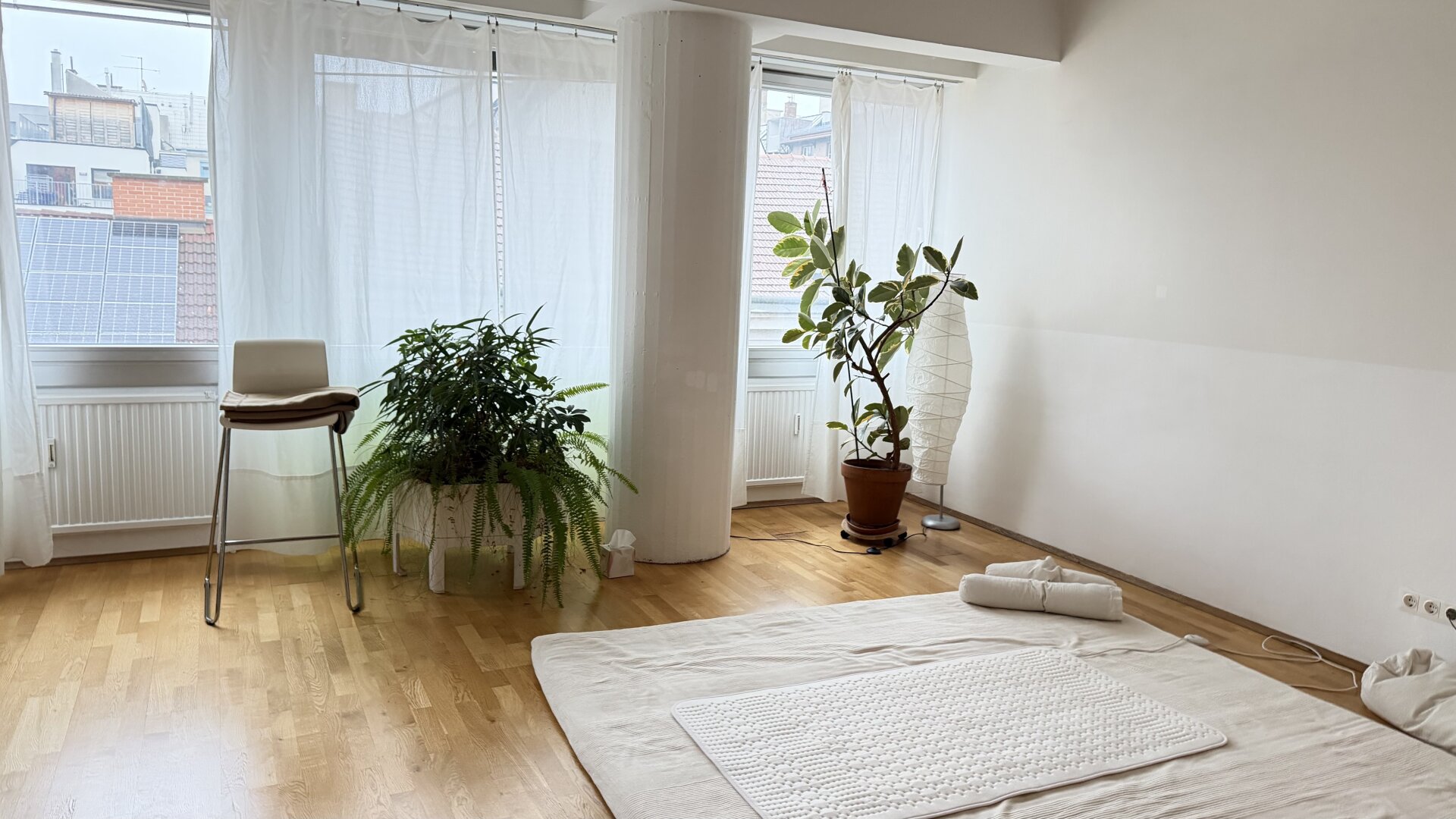 Stabiles Investment mit laufenden Erträgen – Zwei vermietete Ordinationen in Wien-Meidling | ZELLMANN IMMOBILIEN