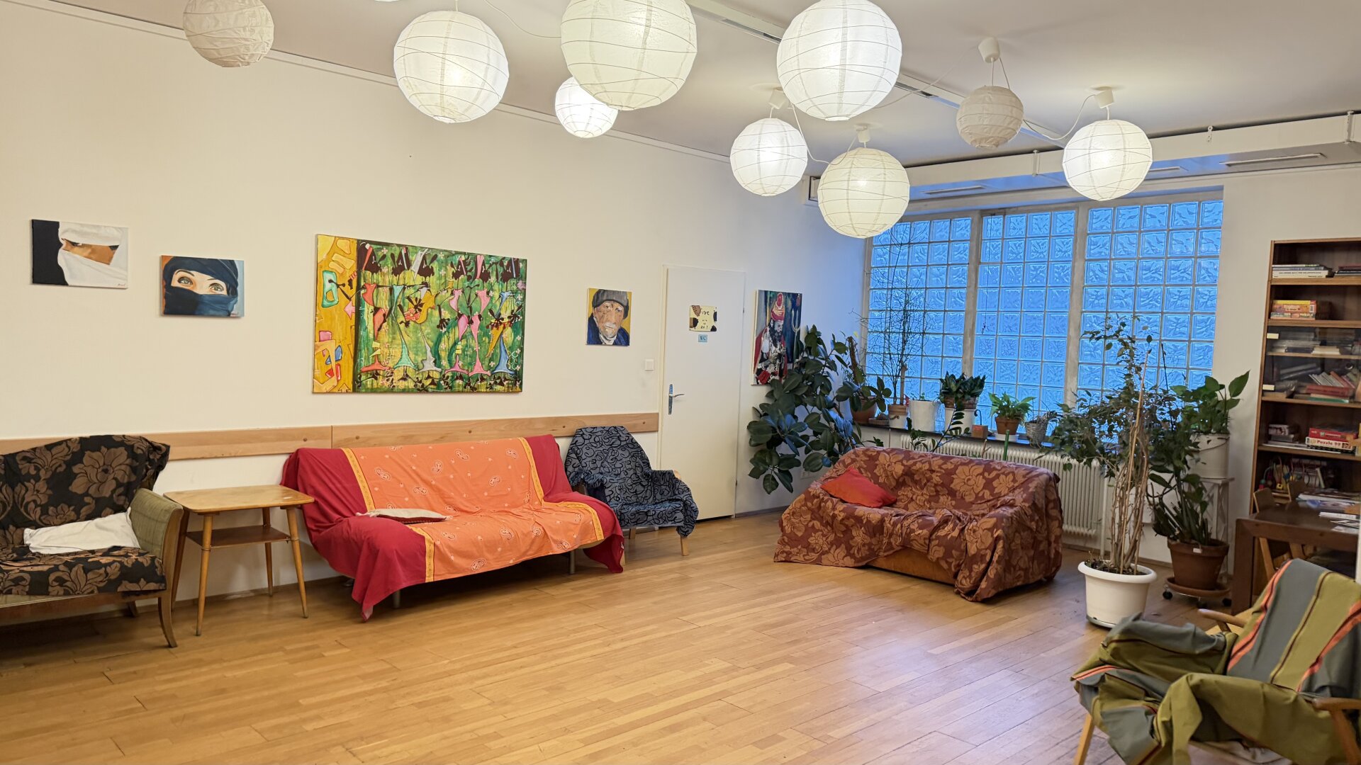 Stabiles Investment mit laufenden Erträgen – Zwei vermietete Ordinationen in Wien-Meidling | ZELLMANN IMMOBILIEN