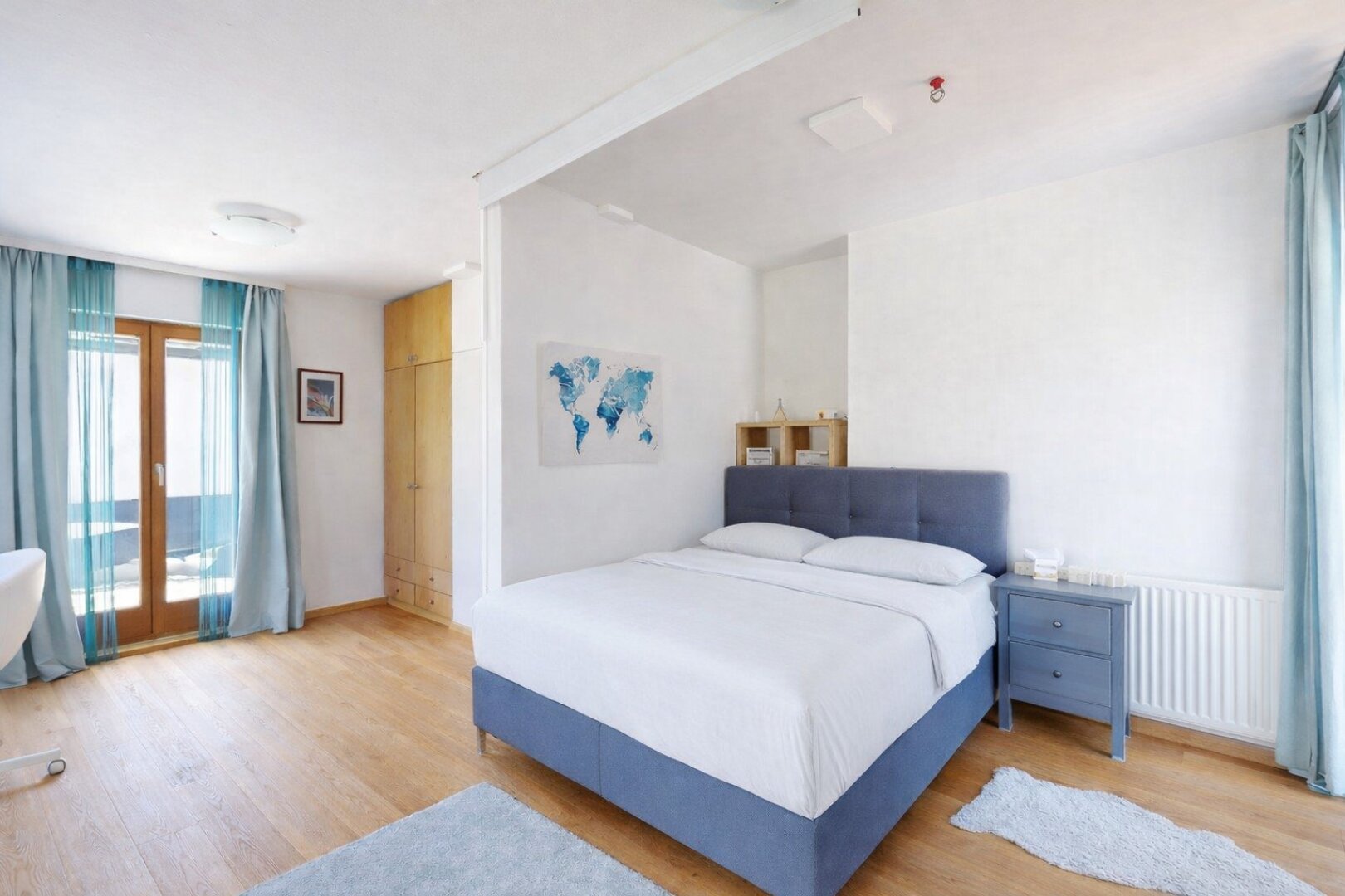 AM SAGBERG | absolute Grünruhelage | zauberhafte Doppelaushälfte mit Weitblick | ZELLMANN IMMOBILIEN