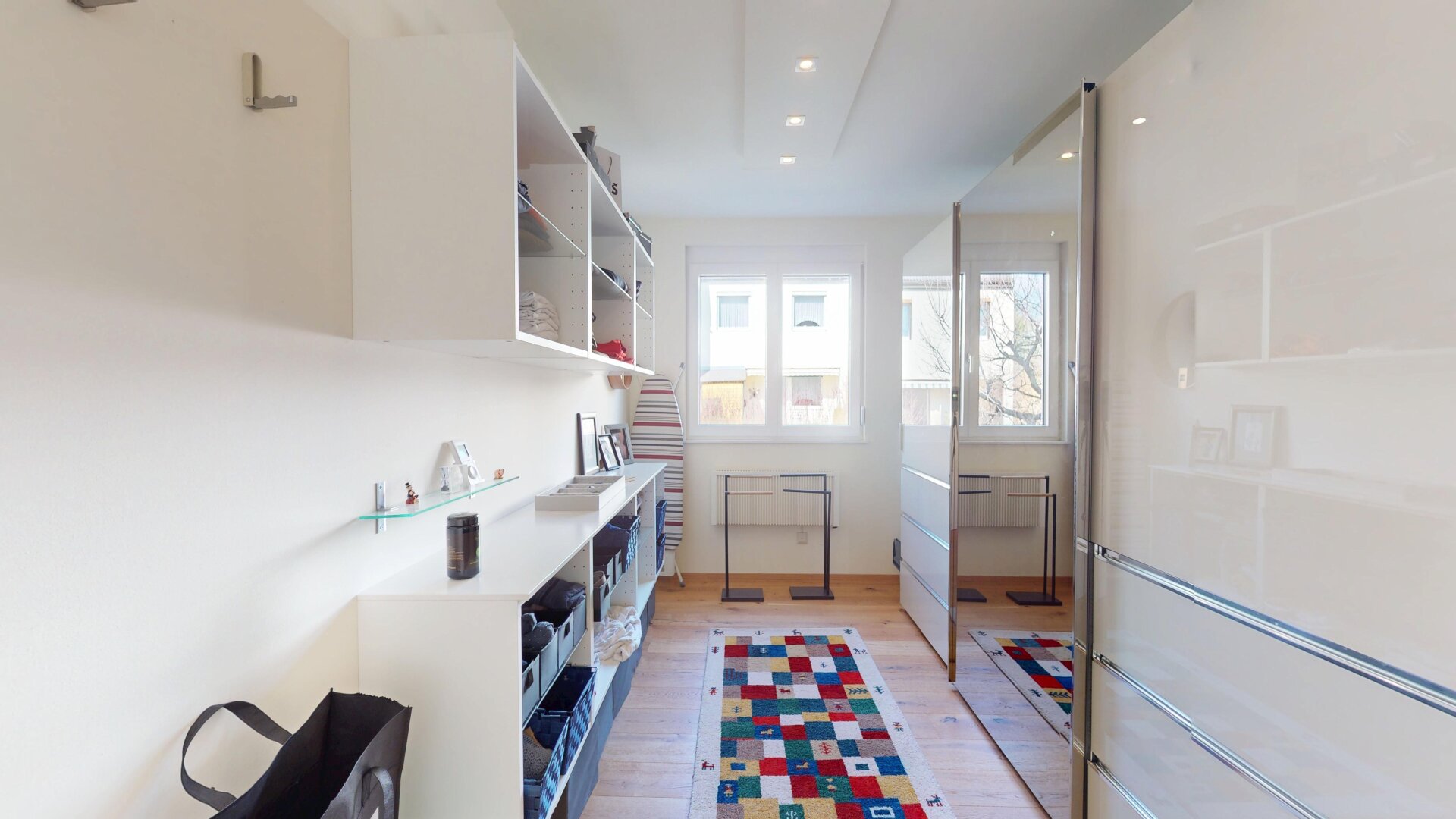 BERNDORF | tolles Reihenhaus, modern, qualitativ hochwertig saniert | ZELLMANN IMMOBILIEN