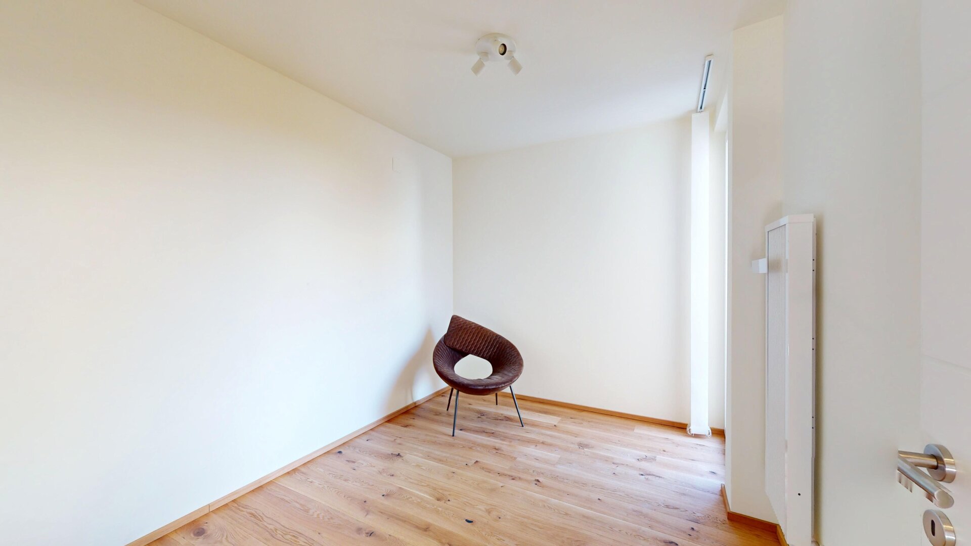 BERNDORF | tolles Reihenhaus, modern, qualitativ hochwertig saniert | ZELLMANN IMMOBILIEN