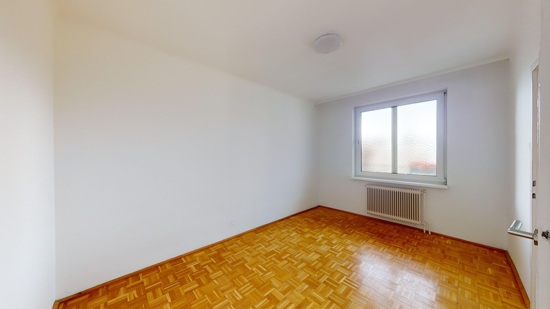 FAVORITEN | Tolle 3 Zimmer Wohnung | inkl. Heizkosten | 5. Liftstock | ZELLMANN IMMOBILIEN