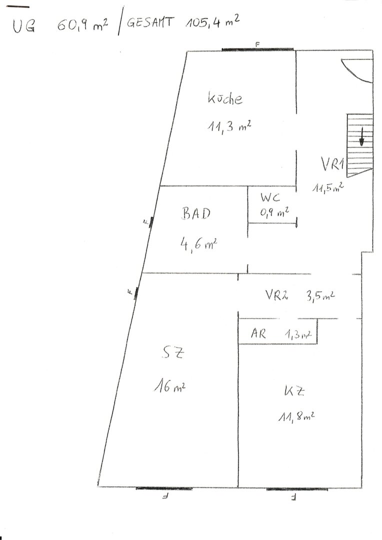 Grundriss 3