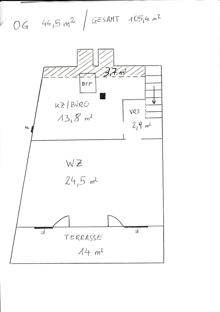 Grundriss 4