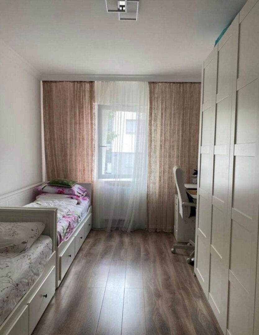 „Komplett erneuert 2024: Großzügige 3-Zimmer-Wohnung mit moderner Ausstattung“ | ZELLMANN IMMOBILIEN