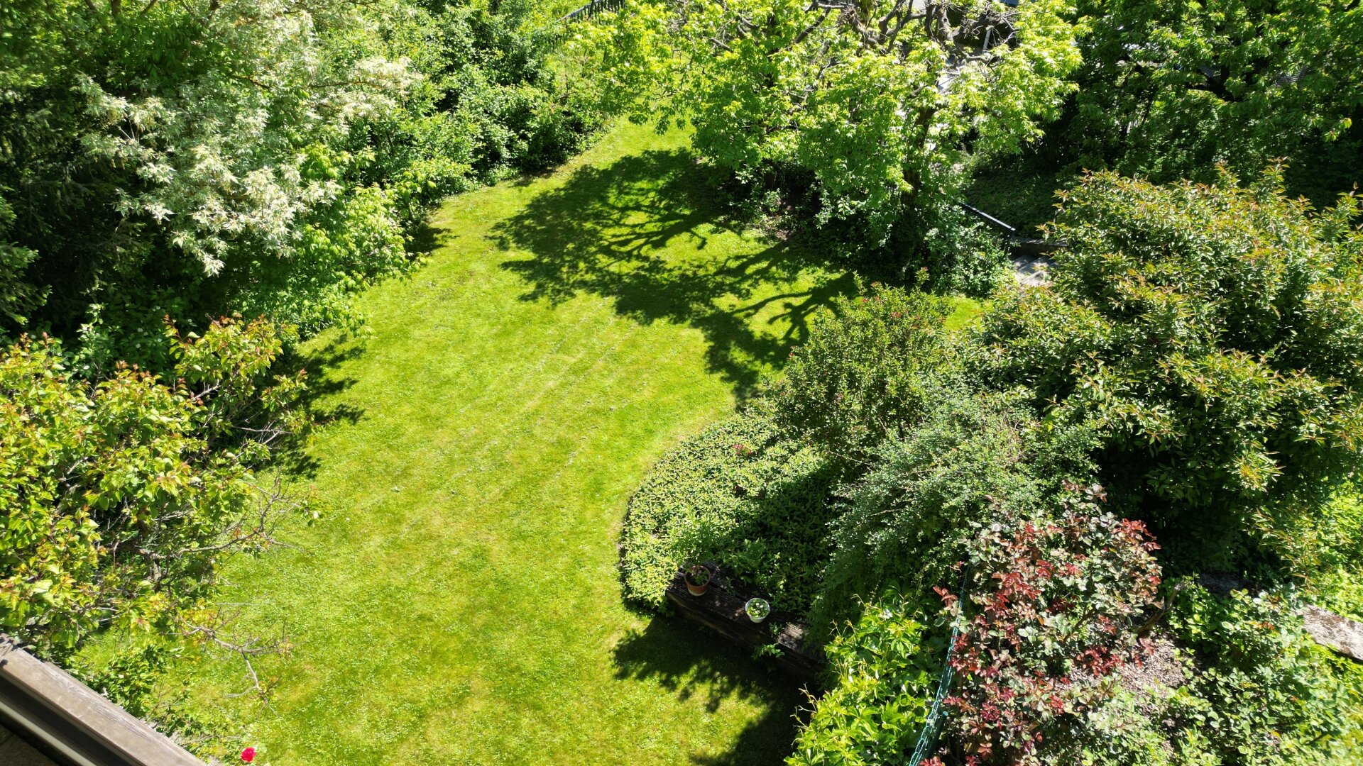 "Ein Zuhause mit Gefühl – und einem Blick, der berührt" | ZELLMANN IMMOBILIEN