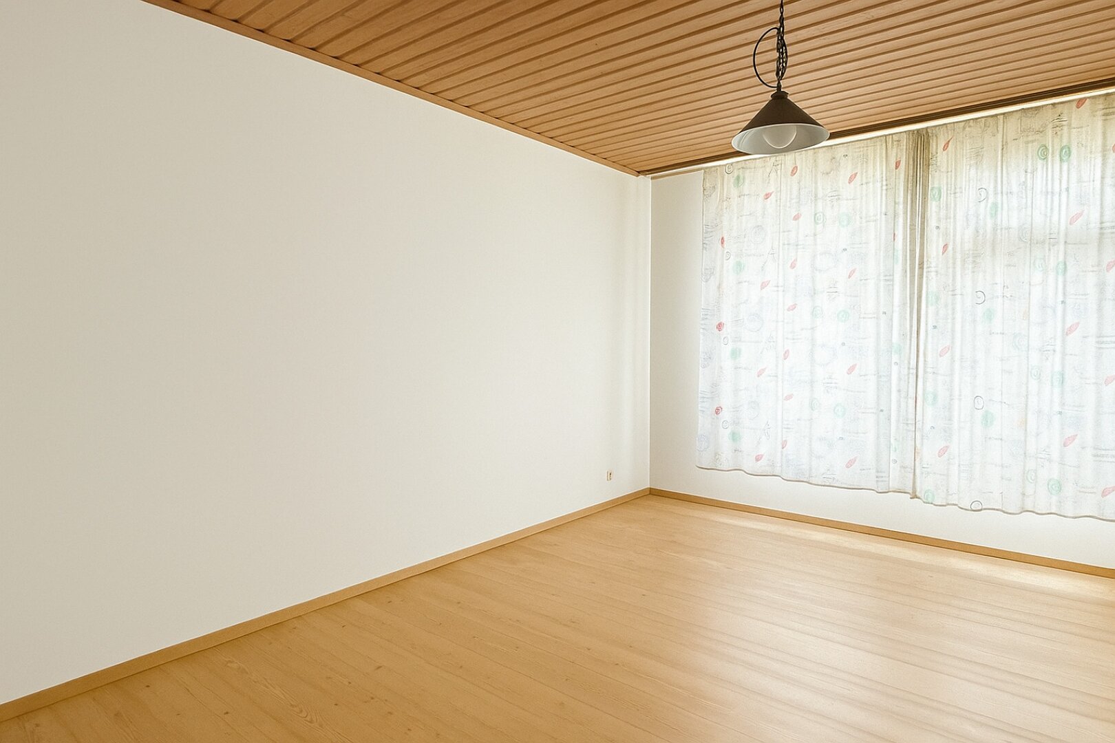"Ein Zuhause mit Gefühl – und einem Blick, der berührt" | ZELLMANN IMMOBILIEN
