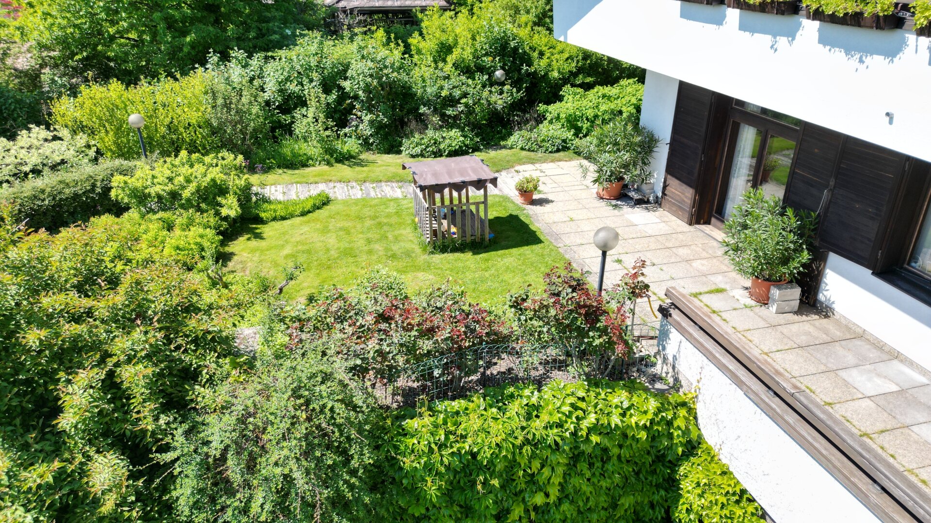 "Ein Zuhause mit Gefühl – und einem Blick, der berührt" | ZELLMANN IMMOBILIEN
