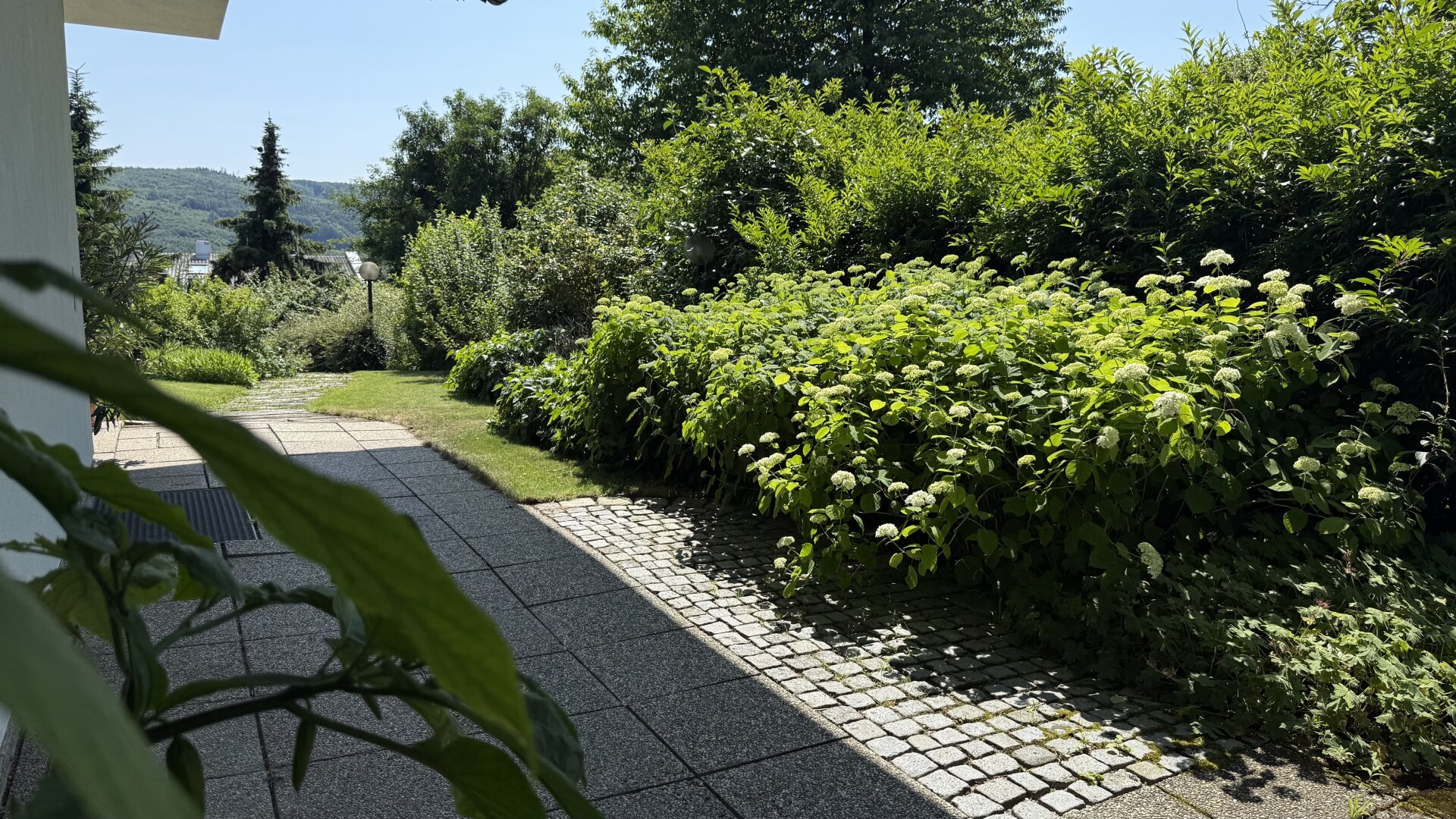 "Ein Zuhause mit Gefühl – und einem Blick, der berührt" | ZELLMANN IMMOBILIEN