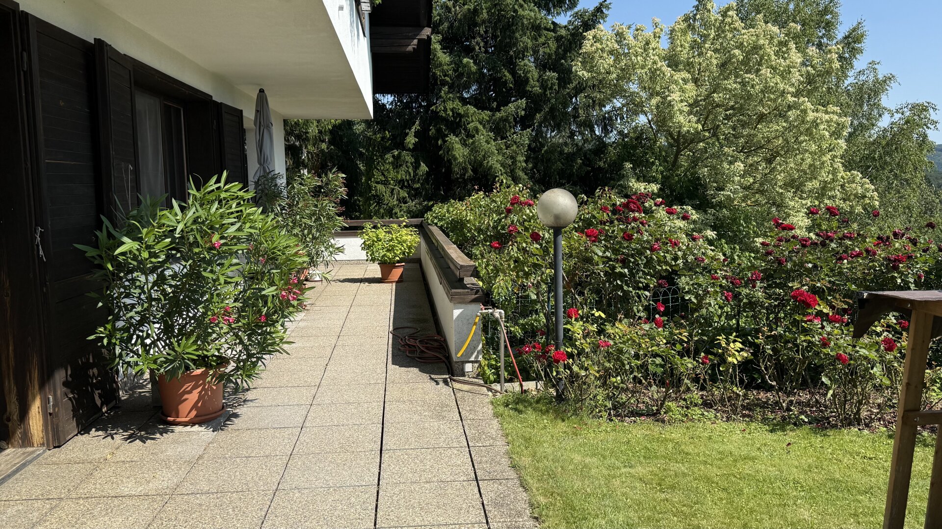 "Ein Zuhause mit Gefühl – und einem Blick, der berührt" | ZELLMANN IMMOBILIEN