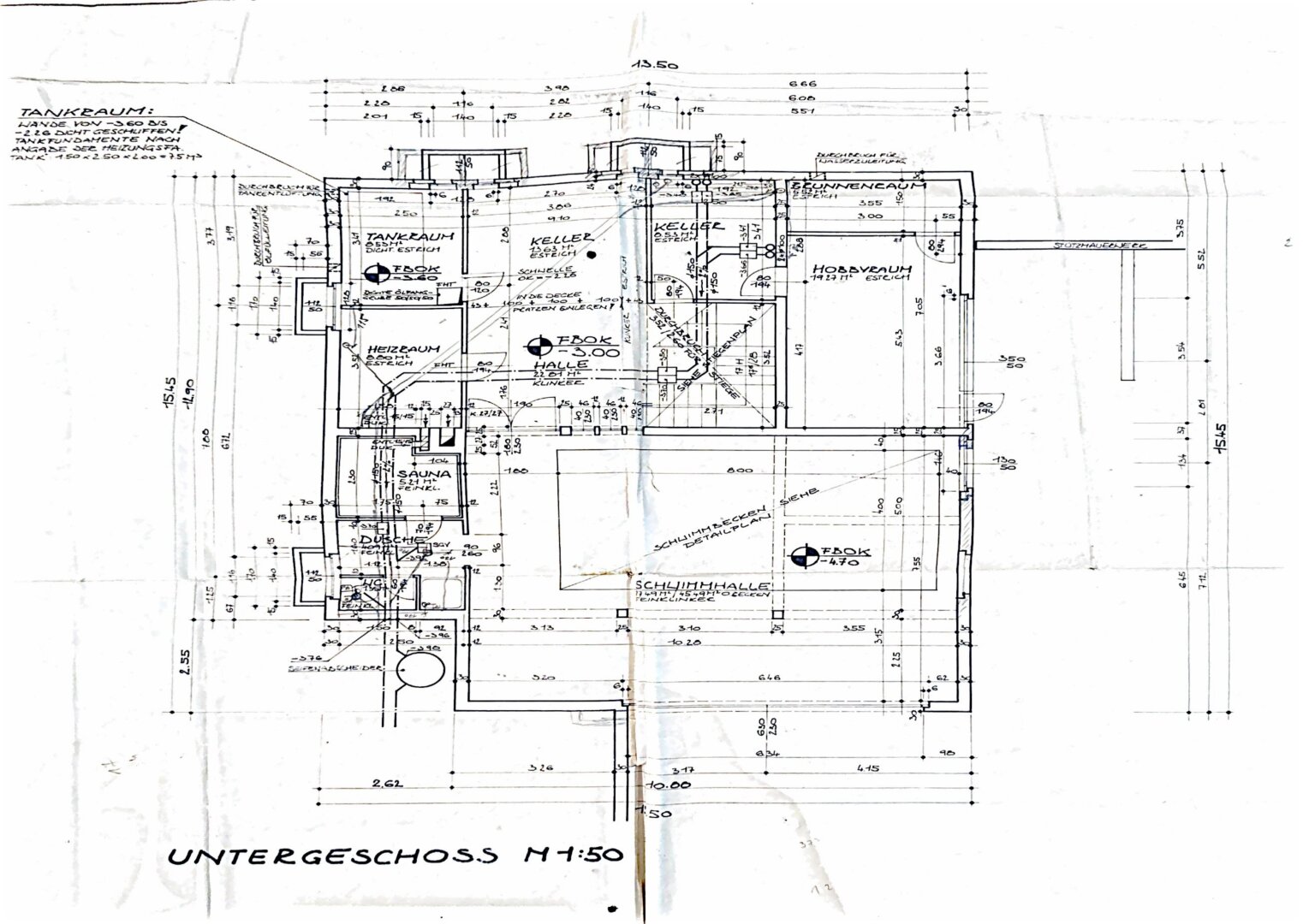 Grundriss 3
