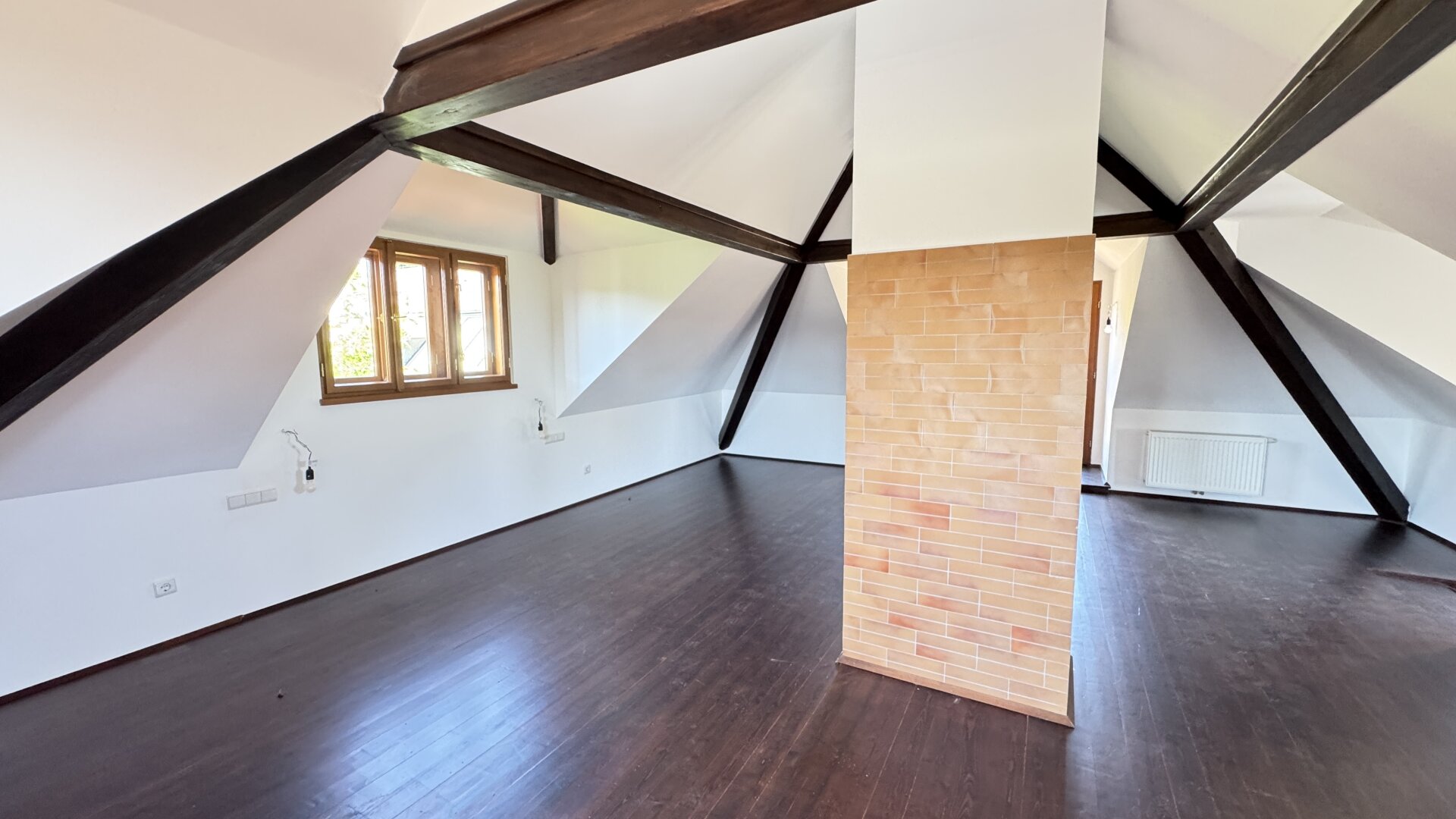 Villa am Roten Berg – Exklusives Wohnen in Wiens begehrtester Villenlage | ZELLMANN IMMOBILIEN