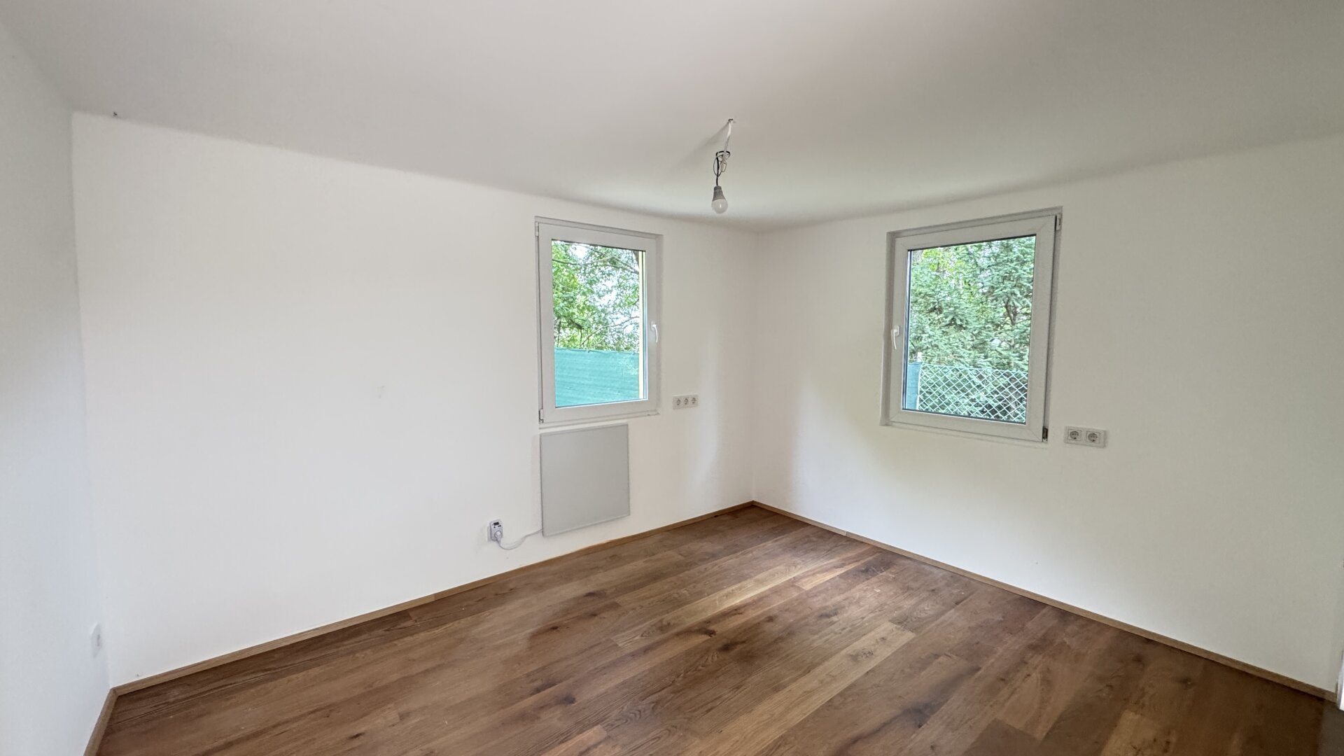Villa am Roten Berg – Exklusives Wohnen in Wiens begehrtester Villenlage | ZELLMANN IMMOBILIEN