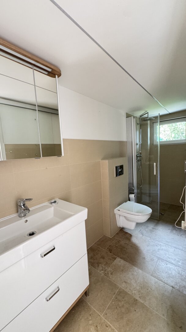 Villa am Roten Berg – Exklusives Wohnen in Wiens begehrtester Villenlage | ZELLMANN IMMOBILIEN