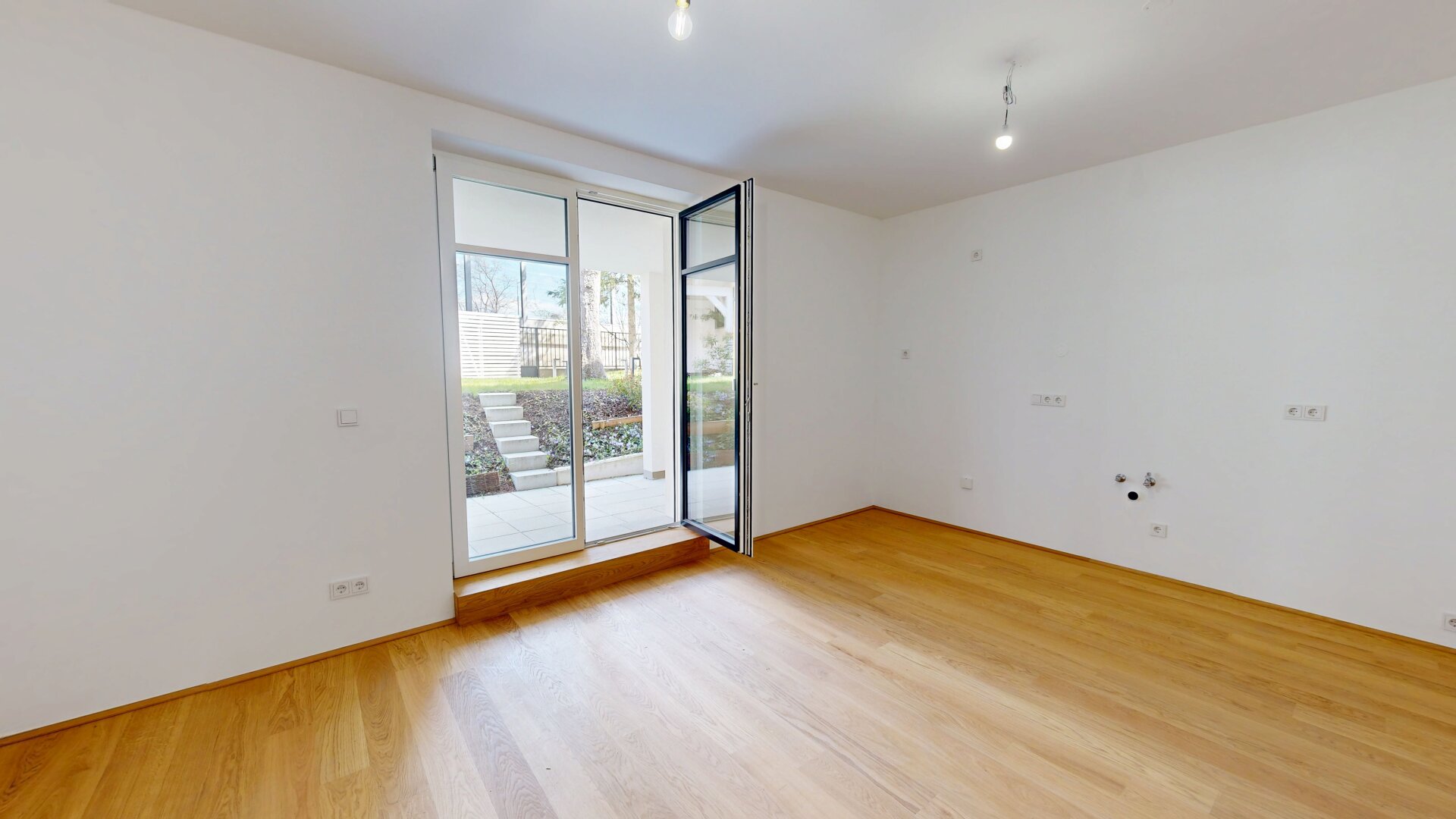 „Wohnen auf höchstem Niveau – Exklusive Altbauvilla mit modernem Luxus in Hietzing“ | ZELLMANN IMMOBILIEN