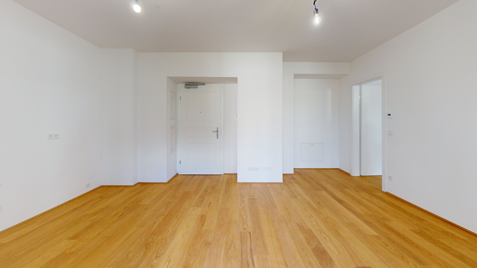 „Wohnen auf höchstem Niveau – Exklusive Altbauvilla mit modernem Luxus in Hietzing“ | ZELLMANN IMMOBILIEN