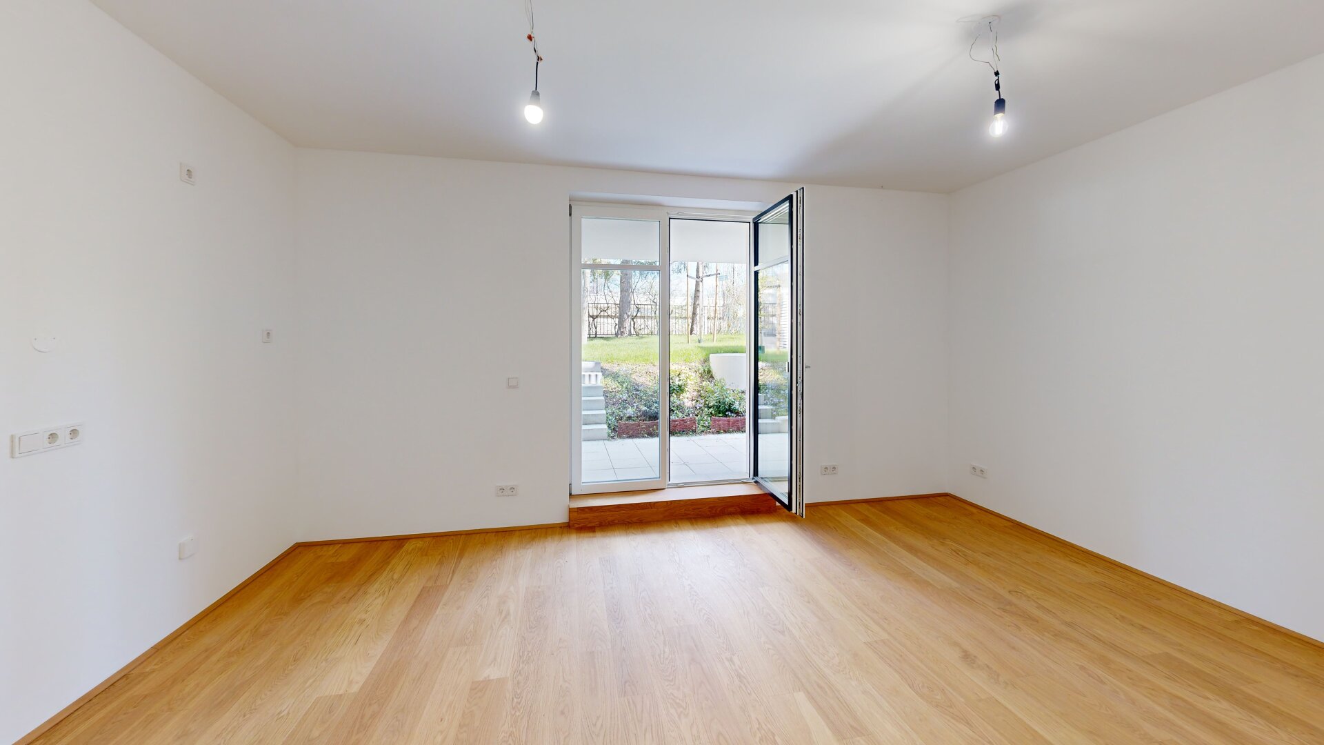 „Wohnen auf höchstem Niveau – Exklusive Altbauvilla mit modernem Luxus in Hietzing“ | ZELLMANN IMMOBILIEN