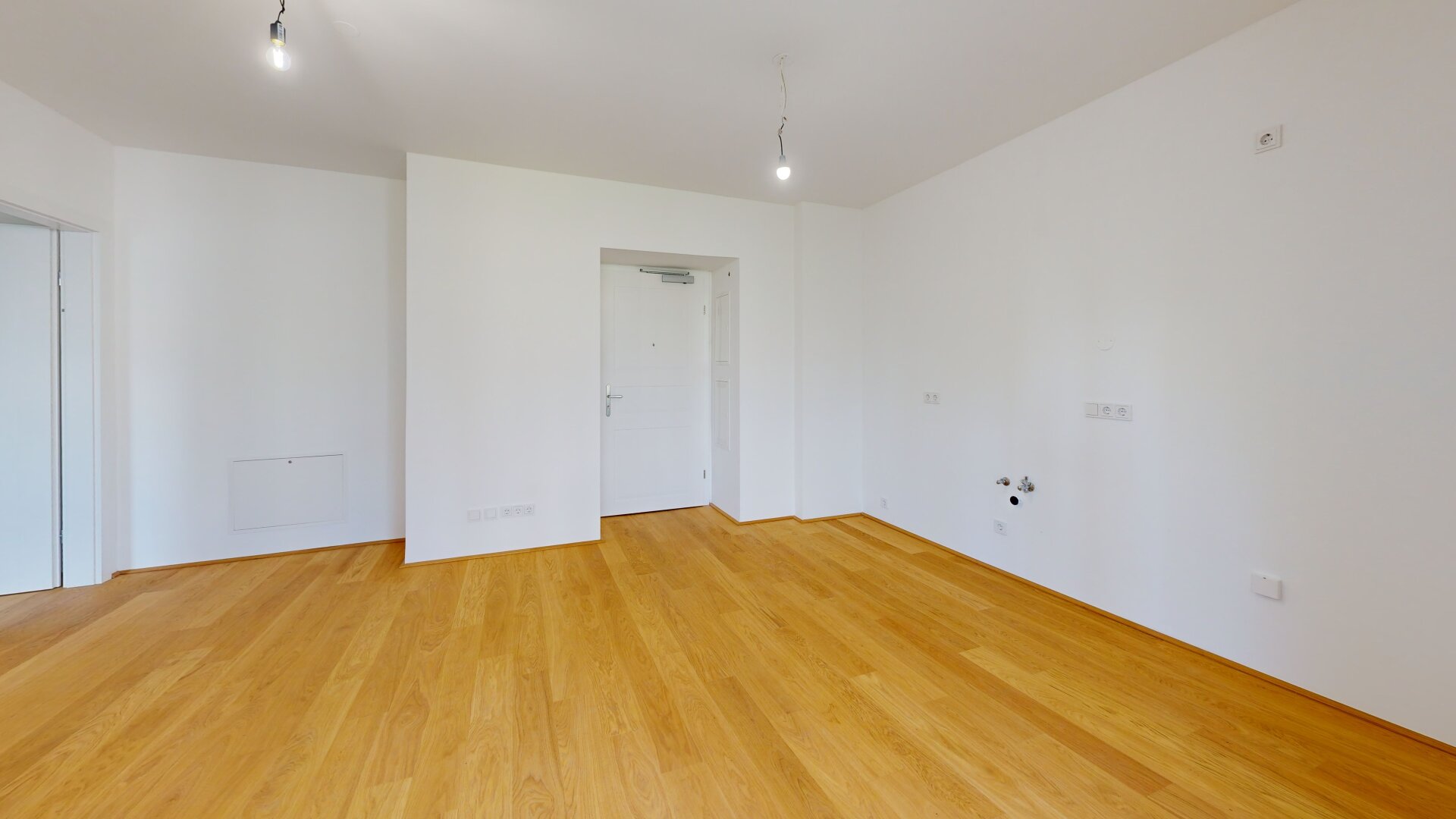 „Wohnen auf höchstem Niveau – Exklusive Altbauvilla mit modernem Luxus in Hietzing“ | ZELLMANN IMMOBILIEN