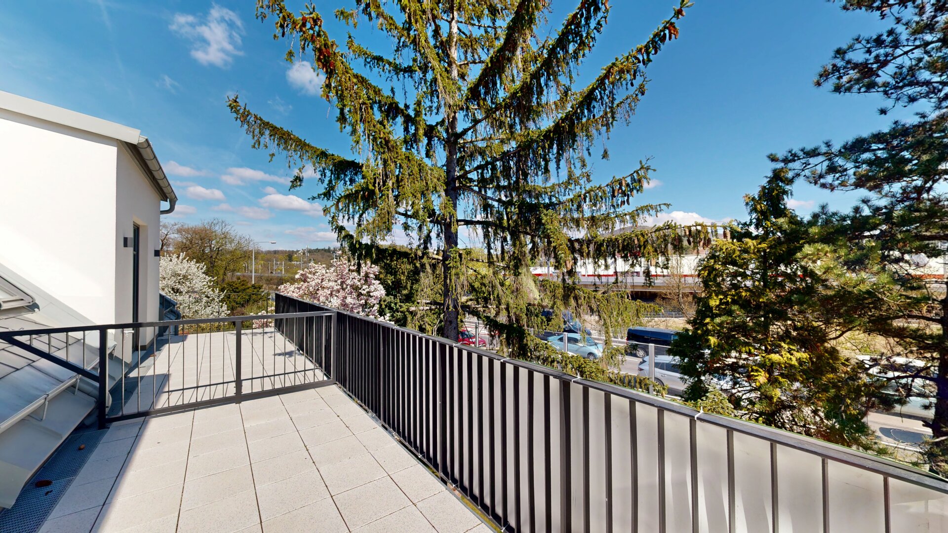 „Wohnen auf höchstem Niveau – Exklusive Altbauvilla mit modernem Luxus in Hietzing“ | ZELLMANN IMMOBILIEN