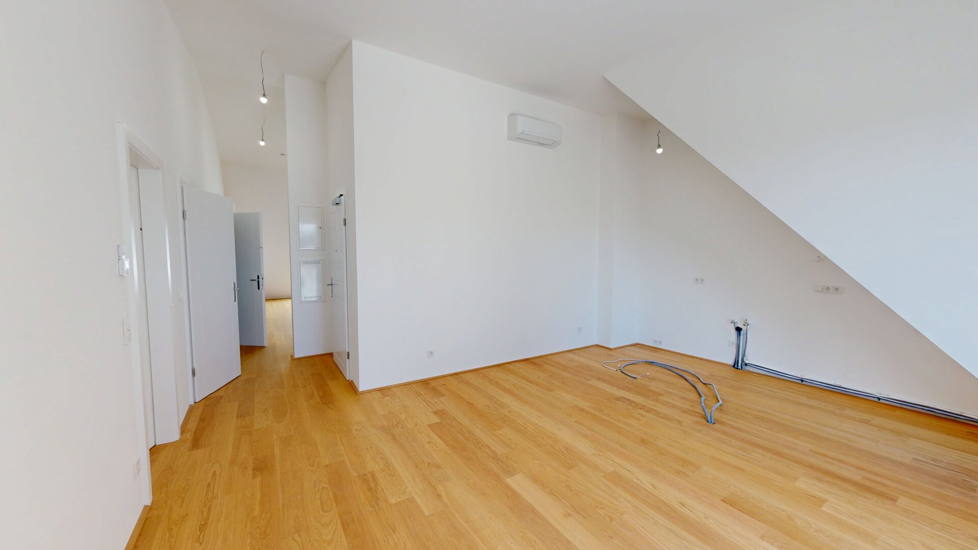 „Wohnen auf höchstem Niveau – Exklusive Altbauvilla mit modernem Luxus in Hietzing“ | ZELLMANN IMMOBILIEN