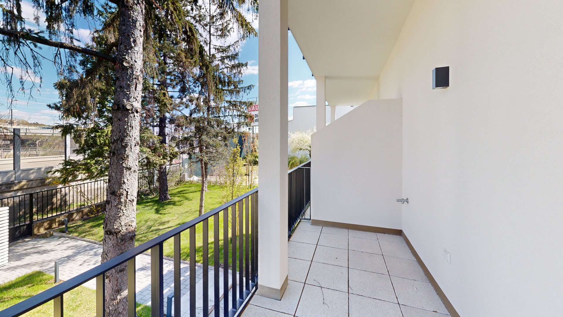„Wohnen auf höchstem Niveau – Exklusive Altbauvilla mit modernem Luxus in Hietzing“ | ZELLMANN IMMOBILIEN