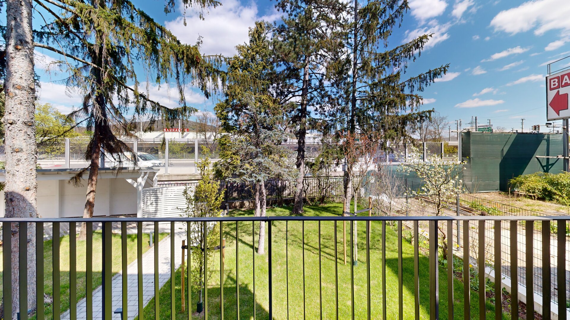 „Wohnen auf höchstem Niveau – Exklusive Altbauvilla mit modernem Luxus in Hietzing“ | ZELLMANN IMMOBILIEN