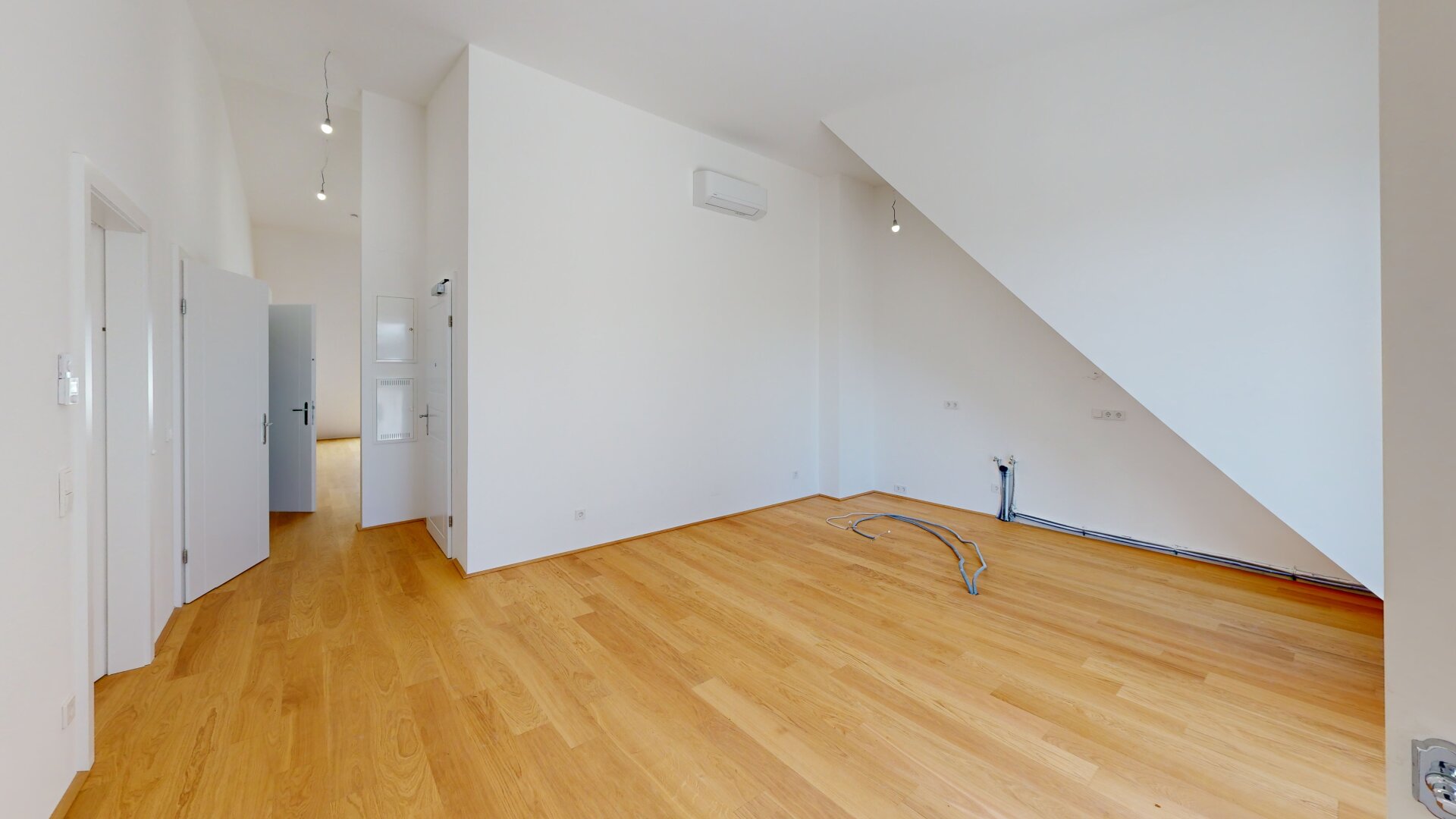 „Wohnen auf höchstem Niveau – Exklusive Altbauvilla mit modernem Luxus in Hietzing“ | ZELLMANN IMMOBILIEN