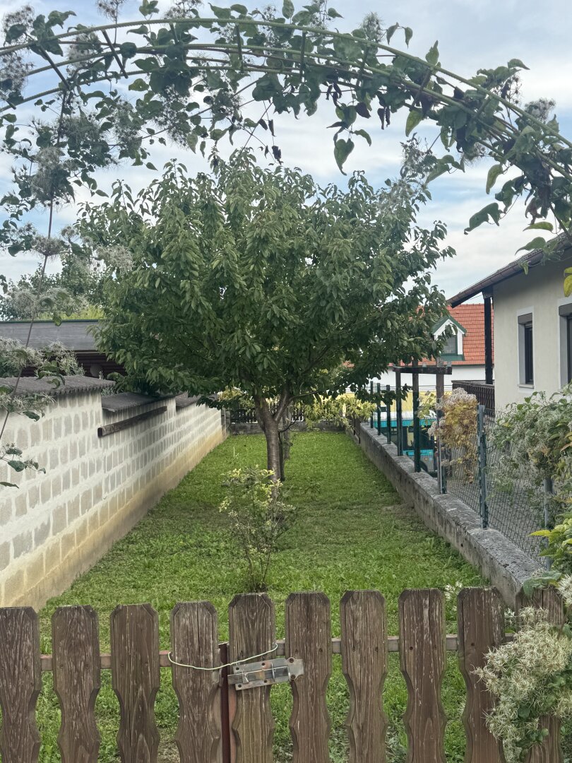 Viel Platz, viele Möglichkeiten – großzügiges Einfamilienhaus | ZELLMANN IMMOBILIEN