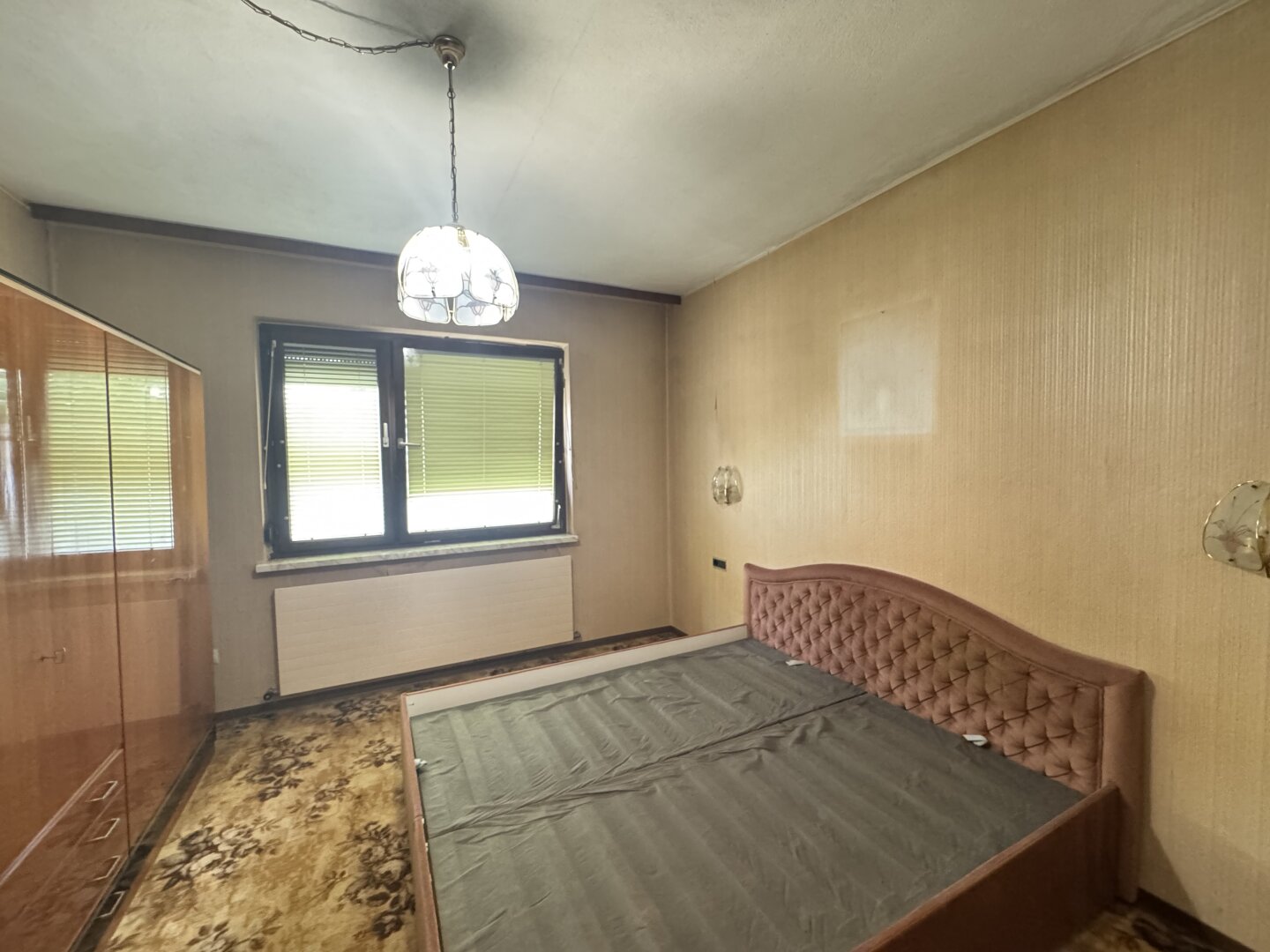 Viel Platz, viele Möglichkeiten – großzügiges Einfamilienhaus | ZELLMANN IMMOBILIEN